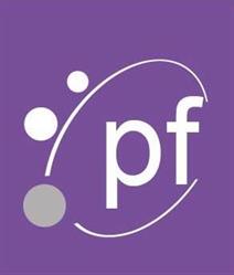 Profinance
