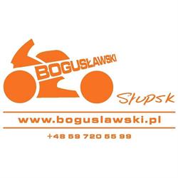 IHU Andrzej Boguslawski