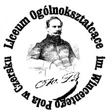 Liceum Ogólnokształcące im. Wincentego Pola