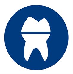 Dentysta, stomatolog, chirurg stomatolog w Nysie