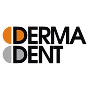 Dermadent