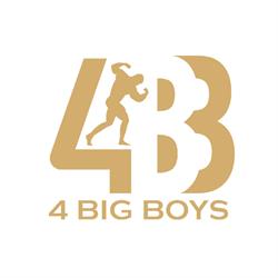 4bigboys