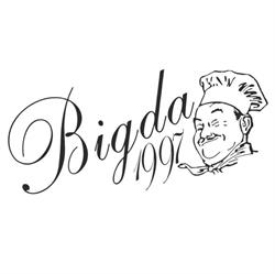 Bigda Piekarnia - Cukiernia