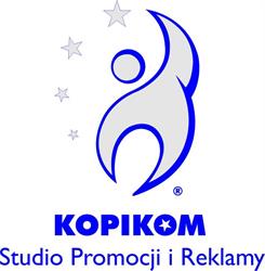 Kopikom s.c.