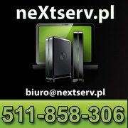 neXtserv S.C.