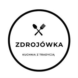 Zdrojówka noclegi