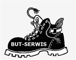 BUT-SERWIS S.C.
