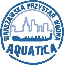 Aquatica