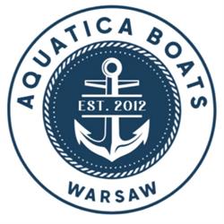 Aquatica