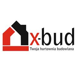 X-Bud ORPEL SPÓŁKA Z O.O.