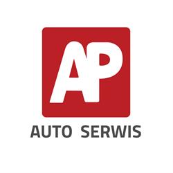 AP Auto Serwis Samochodowy Pawłowski / Stacja Kontroli Pojazdów