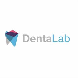 DentaLab - Laboratorium Protetyczne