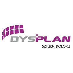 Dysplan Piotr Surma