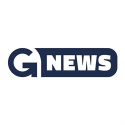 G-News