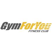 Gym For You