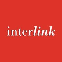 Szkoła Języków Obcych Interlink