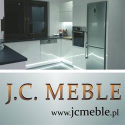 JC Meble