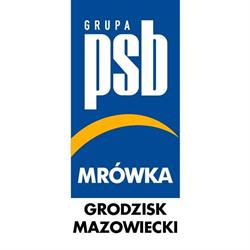 Mrówka Grodzisk Mazowiecki