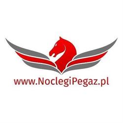 Noclegi Pegaz