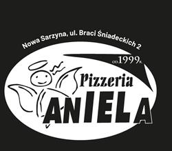 Pizzeria Aniela