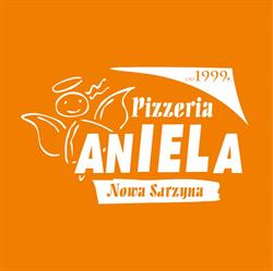 Pizzeria Aniela