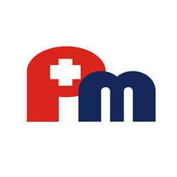 Profi-Med Lublin