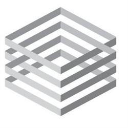 SOLART