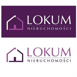 Lokum Radom