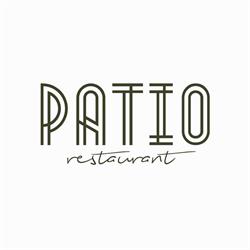 Restauracja Patio Rzeszów