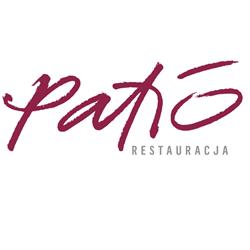 Restauracja Patio Rzeszów