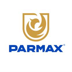Parmax