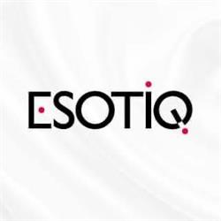 ESOTIQ POLICE
