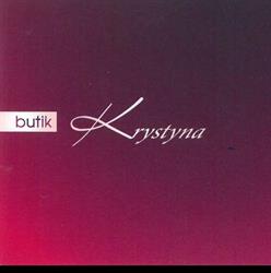 Butik Krystyna