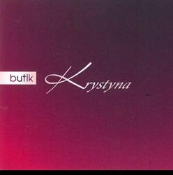 Butik Krystyna