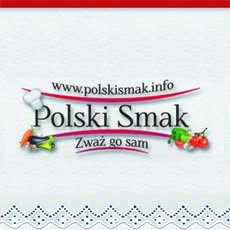 Polski Smak Spółka Cywilna Józef Struzik Piotr Gospodarek