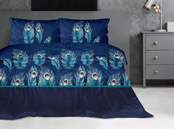 Bielbaw Home Mszana Dolna