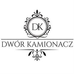 Dwór-Kamionacz