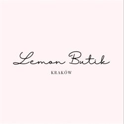 Lemon Butik Kraków