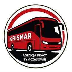 Krismar Spółka Z Ograniczoną Odpowiedzialnością