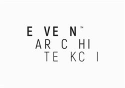 "S.A.M.I. ARCHITEKCI Sp. z o.o.