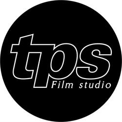 TPS Film Studio
