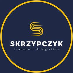 Skrzypczyk-Trans