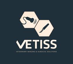 Vetiss - Veterinary Imaging and Surgical Solutions