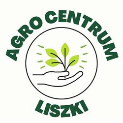 Agro-Centrum