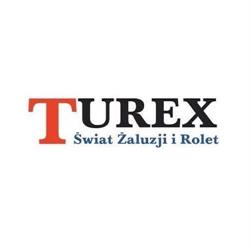 "TUREX" Magdalena Turzyńska, Piotr Turzyński spółka jawna