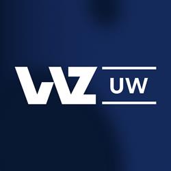 Wydział Zarządzania Uniwersytetu Warszawskiego
