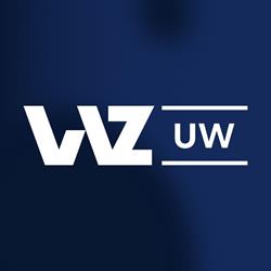 Wydział Zarządzania Uniwersytetu Warszawskiego