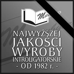Przedsiębiorstwo Wielobranżowe "M. Przybysz"
