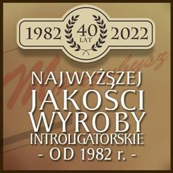 Przedsiębiorstwo Wielobranżowe "M. Przybysz"