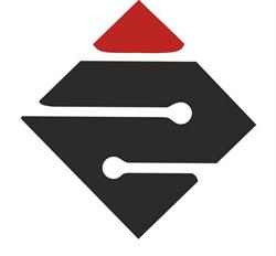 Izoservice Sp. z oo - Techniki INIEKCYJNE, sprzedaż, wynajem, serwis.